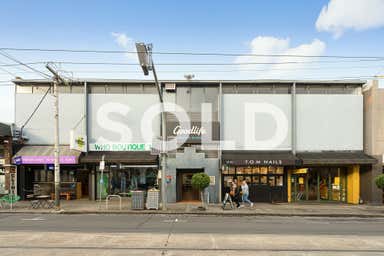 1216-1230 High Street Armadale VIC 3143 - Image 2