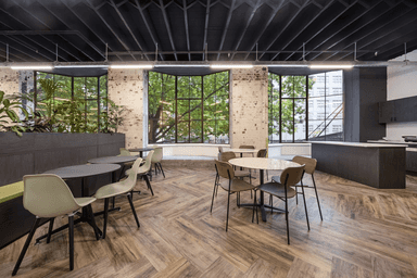 Level 1, 80 Wentworth Avenue Surry Hills NSW 2010 - Image 4