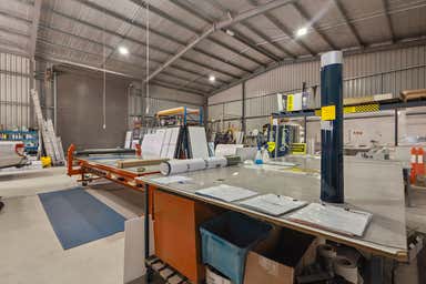 10A Contempo Court East Bendigo VIC 3550 - Image 4