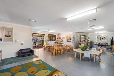 Affinity Education Group, 1-3 Scenic Circle Budgewoi NSW 2262 - Image 4