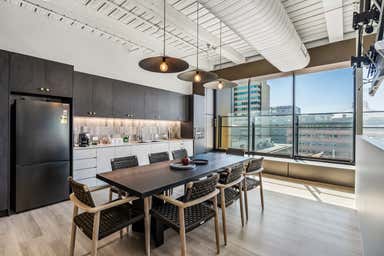 57 Wyatt Street Adelaide SA 5000 - Image 3