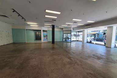 Shop 1, 2 & 3, 153 Mann Street Gosford NSW 2250 - Image 4