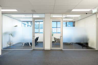 585-587 Victoria Street Abbotsford VIC 3067 - Image 4