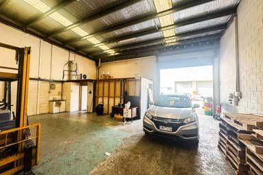 Unit 10, 36 Stephen Road Dandenong South VIC 3175 - Image 4