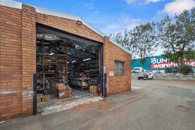 1/365 West Botany Street Rockdale NSW 2216 - Image 3