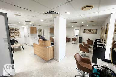 Bankstown NSW 2200 - Image 3