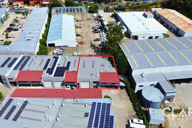 14/6-8 Enterprise Street Molendinar QLD 4214 - Image 3