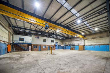 6 Metters Place Wetherill Park NSW 2164 - Image 4