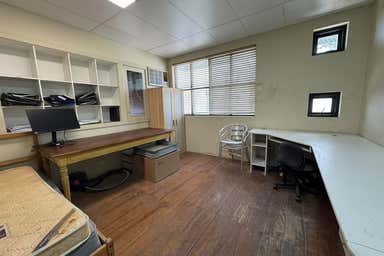 Unit 3/5-7 Bermill Rockdale NSW 2216 - Image 4