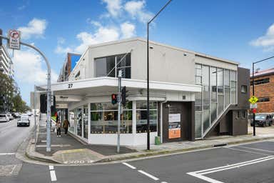 Suite 3/27 Anderson Street Chatswood NSW 2067 - Image 3