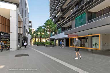 CR03/1 Archibald Avenue Waterloo NSW 2017 - Image 3