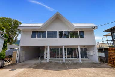 37 Pease Street Manoora QLD 4870 - Image 3