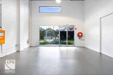 Unit 1/112 McEvoy Street Alexandria NSW 2015 - Image 3