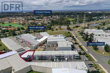 10/14 Merino Entrance Cockburn Central WA 6164 - Image 4