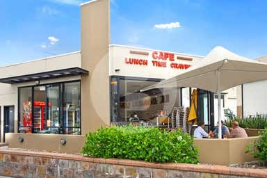 31/45 POWERS ROAD Seven Hills NSW 2147 - Image 3