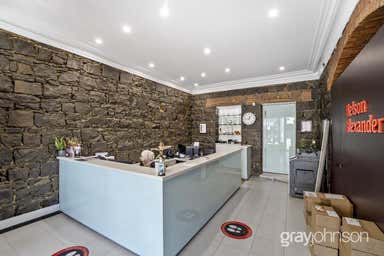 205 Brunswick Street Fitzroy VIC 3065 - Image 3