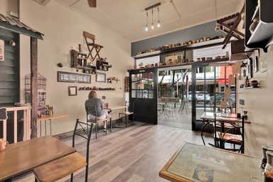 73 Mary Street Gympie QLD 4570 - Image 4