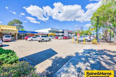Shop C/24 Redland Bay Road Capalaba QLD 4157 - Image 3