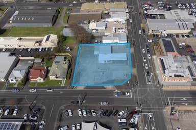 115 Commercial East Street Mount Gambier SA 5290 - Image 3