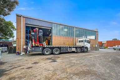 14 Dunn Crescent Dandenong VIC 3175 - Image 4