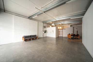 45-47 Applebee Street St Peters NSW 2044 - Image 3