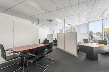 Level 1          Suite 15, 241-243 Blackburn Road Mount Waverley VIC 3149 - Image 3