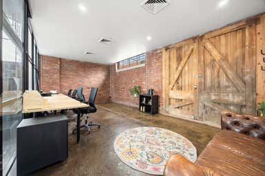 Part 6, 33 Mackey Street North Geelong VIC 3215 - Image 3