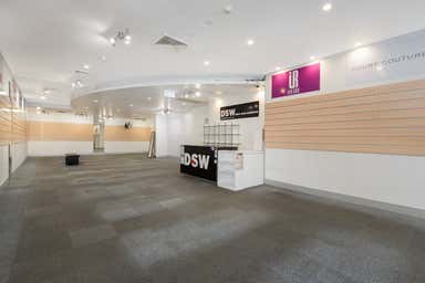 Shop 1/398 Victoria Avenue Chatswood NSW 2067 - Image 3