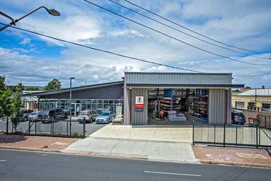 576 Marion Road Plympton Park SA 5038 - Image 4