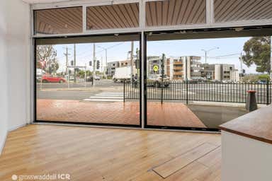 Shop 3, 2-8 Burwood Highway Burwood East VIC 3151 - Image 4