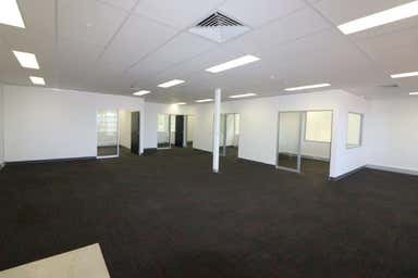 The Beverley Industrial Estate, 2 Pope Court Beverley SA 5009 - Image 4