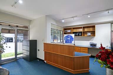 Unit 1, 160 Burswood Road Burswood WA 6100 - Image 3