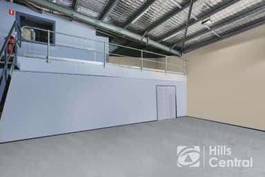 42/9 Hoyle Avenue Castle Hill NSW 2154 - Image 4