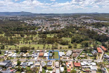 37-39 Park Avenue Argenton NSW 2284 - Image 4