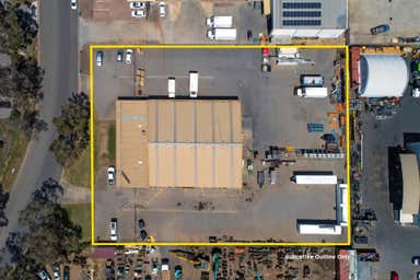 15-17 Opala Street Regency Park SA 5010 - Image 3