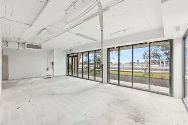Shops 4-6, 4 Hall Road Carrum Downs VIC 3201 - Image 3