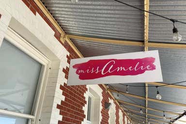 1/15 Aurora Way Wodonga VIC 3690 - Image 4