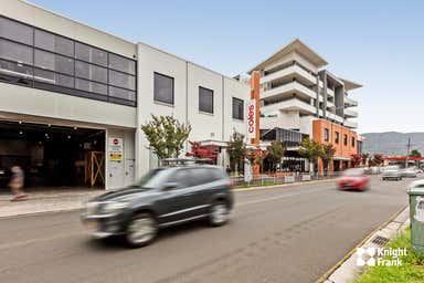 Ambience Shopping Centre, Level 1 Suite 2, 118-126 Princes Highway Fairy Meadow NSW 2519 - Image 3