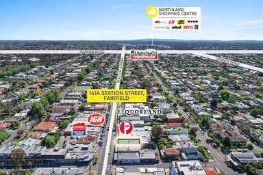 141A Station Street Fairfield VIC 3078 - Image 4