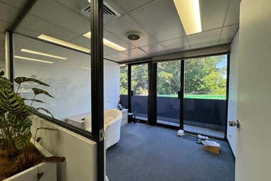 Suite 2A & 2B/6-10 Tooronga Terrace Beverly Hills NSW 2209 - Image 4