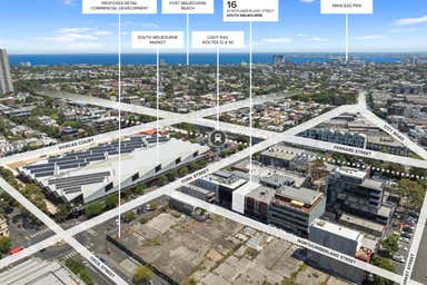 16 Northumberland Street South Melbourne VIC 3205 - Image 3