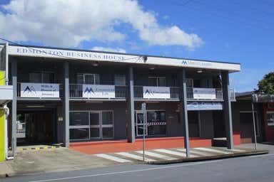 Edmonton Business House, Shop 1, 157-161 Bruce Highway Edmonton QLD 4869 - Image 3