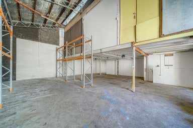 23 Godwin Street Bulimba QLD 4171 - Image 4