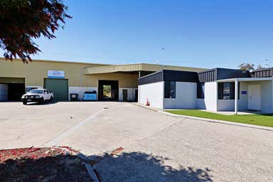 Unit 2a, 19 Macadam Place Balcatta WA 6021 - Image 3