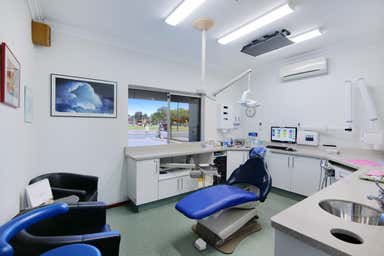 2196 Albany Highway Gosnells WA 6110 - Image 4