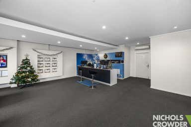 7/265 Wickham Road Moorabbin VIC 3189 - Image 4