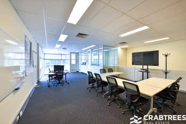 6/45-57 Normanby Road Notting Hill VIC 3168 - Image 4