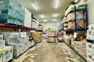 21 COSGROVE ROAD Strathfield South NSW 2136 - Image 3