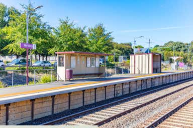 Lot, 1 Baden Drive Wandong VIC 3758 - Image 4