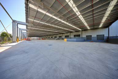 Willawong Distribution Centre, 221 Gooderham Rd Willawong QLD 4110 - Image 4